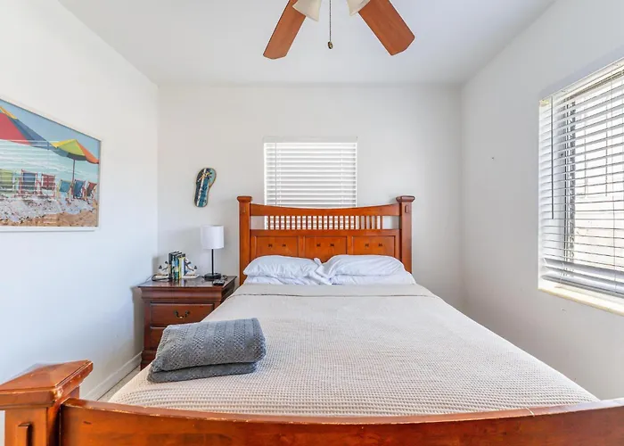 Miami Value And Convenience In The Heart Of Miami Near Downtown And The Beaches