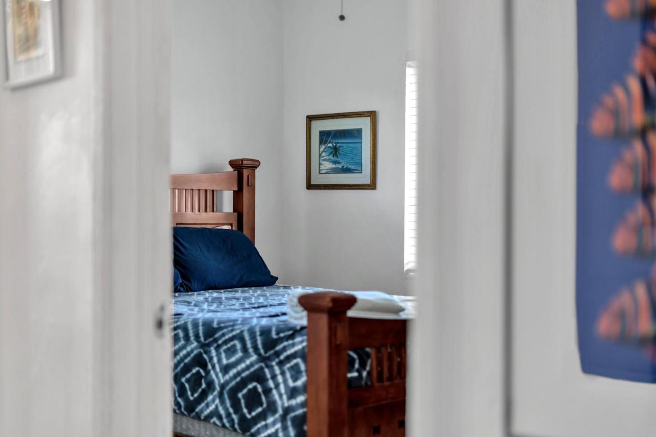 Value And Convenience In The Heart Of Near Downtown And The Beaches Miami