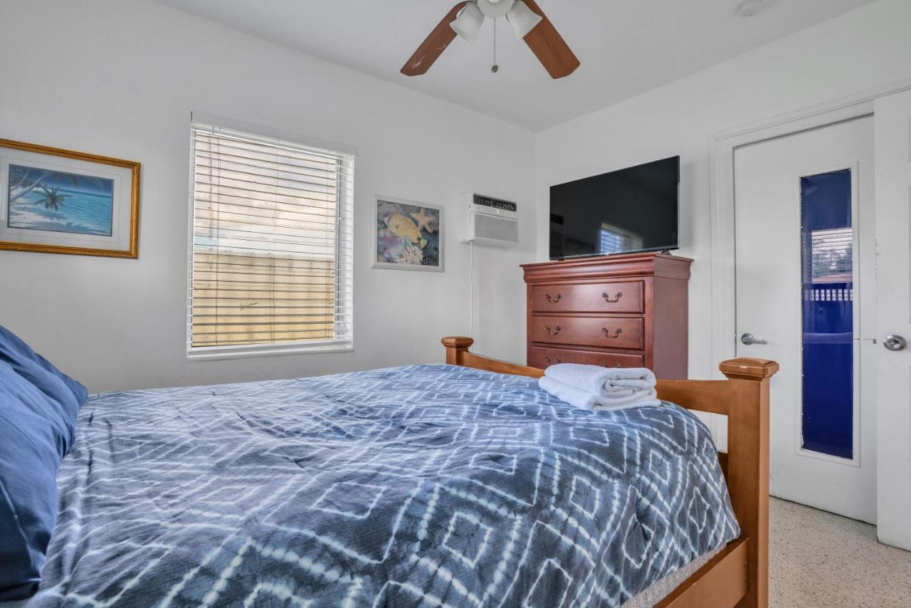 Apartment Value And Convenience In The Heart Of Near Downtown And The Beaches Miami