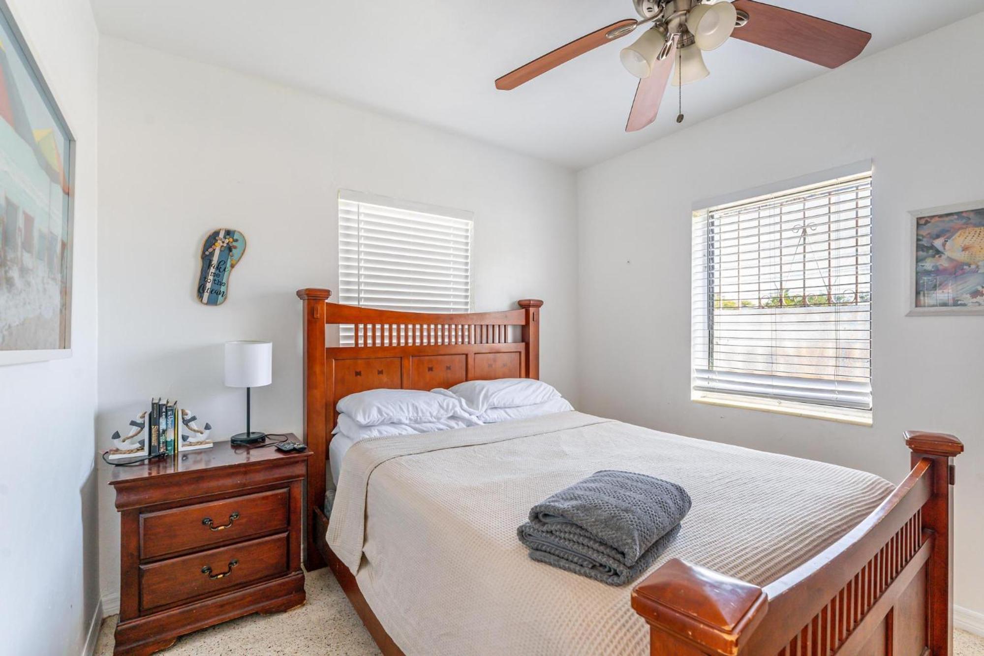 Apartment Value And Convenience In The Heart Of Near Downtown And The Beaches