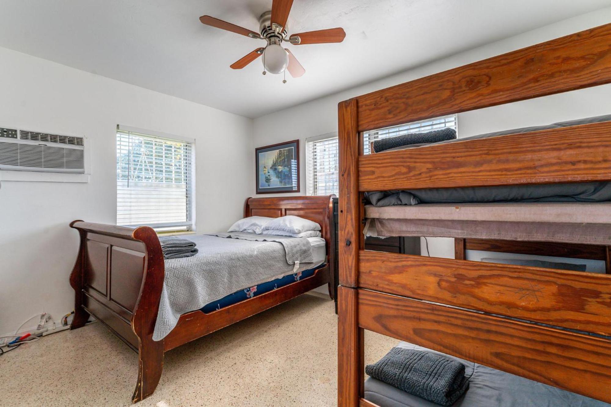 Apartment Value And Convenience In The Heart Of Near Downtown And The Beaches Miami